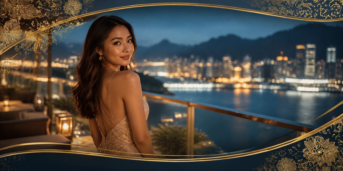 Pengalaman VIP dan bonus di Genting Highlands dengan reka bentuk batik