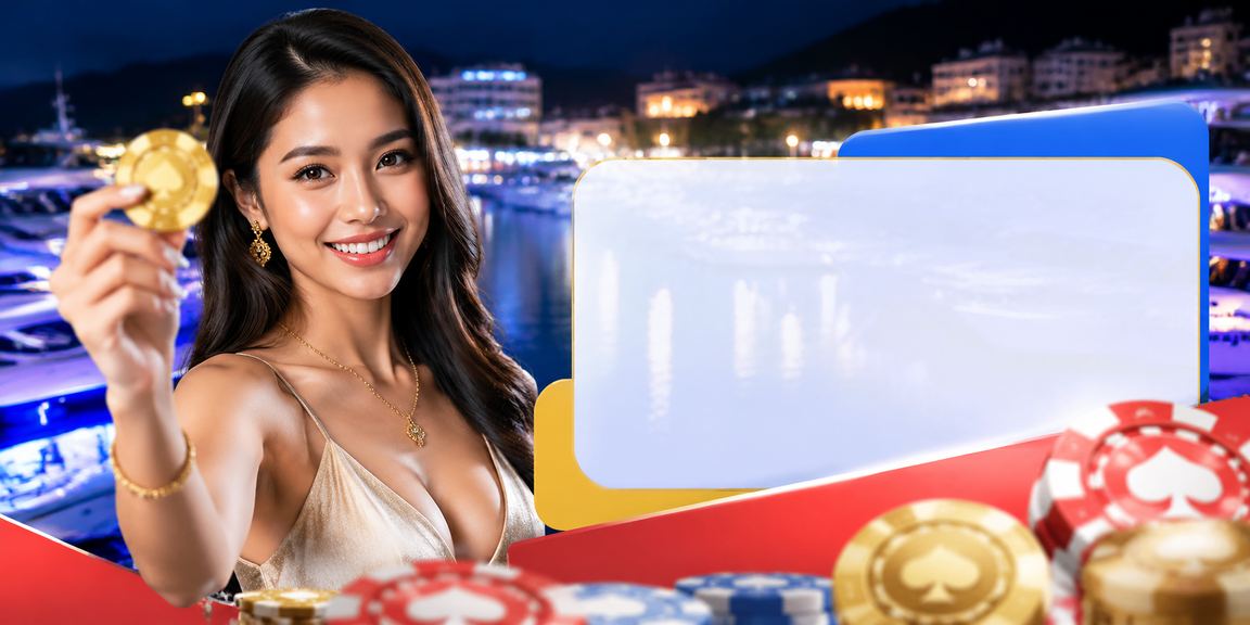 Suasana pertaruhan santai bergaya Melayu di Langkawi dengan paparan odds platform