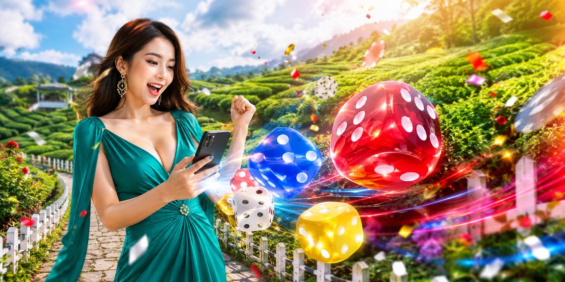 Permainan strategi dan analisis nombor gaya Malaysia untuk pengguna 12100