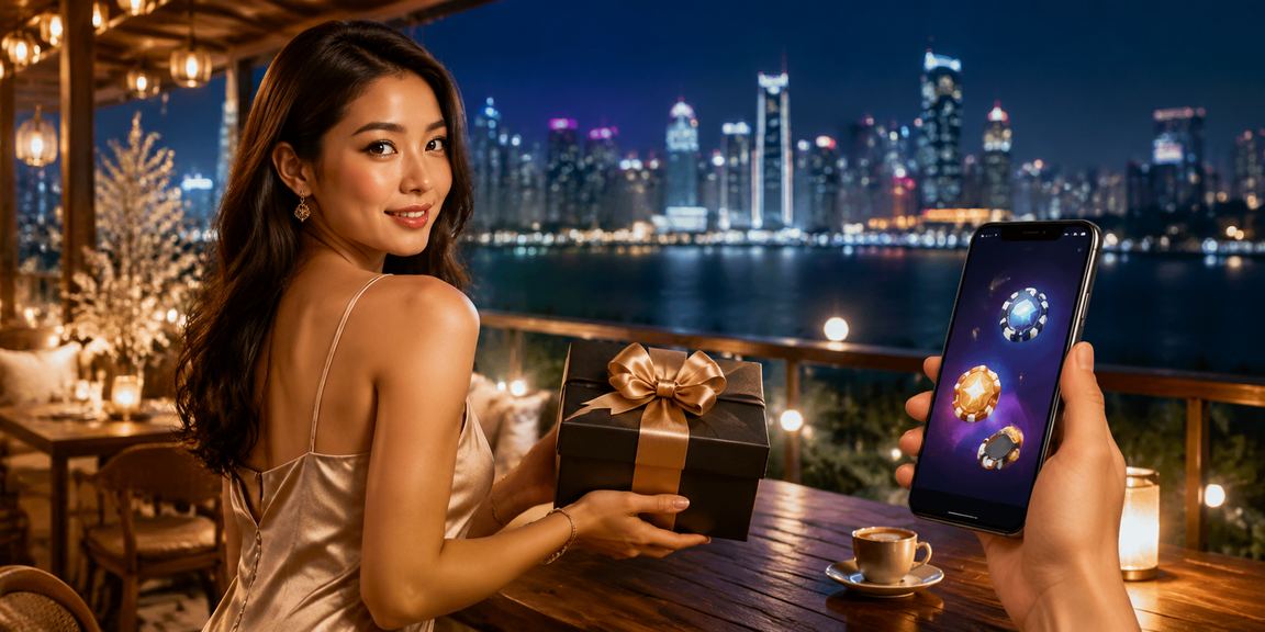 Pengguna membuat deposit MYR selepas mendaftar akaun 12100 di Petaling Jaya