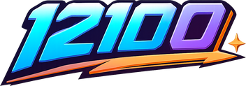 12100